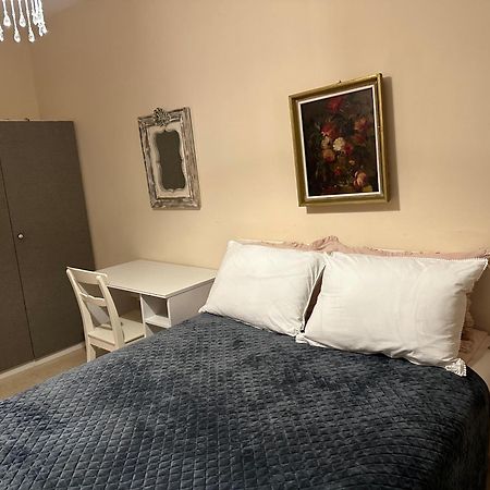 Apartament Casa Vivien Cotillo Zewnętrze zdjęcie