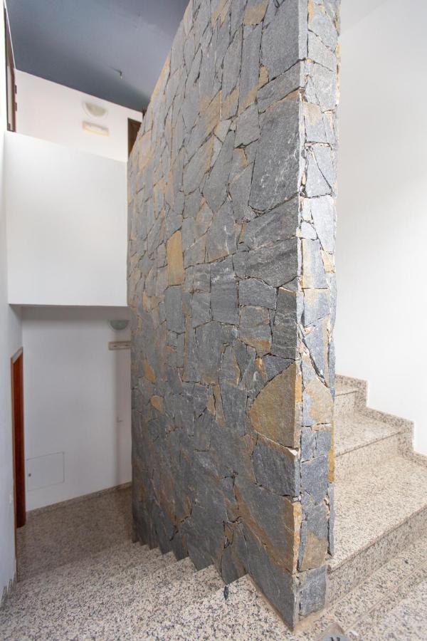 Apartament Casa Vivien Cotillo Zewnętrze zdjęcie