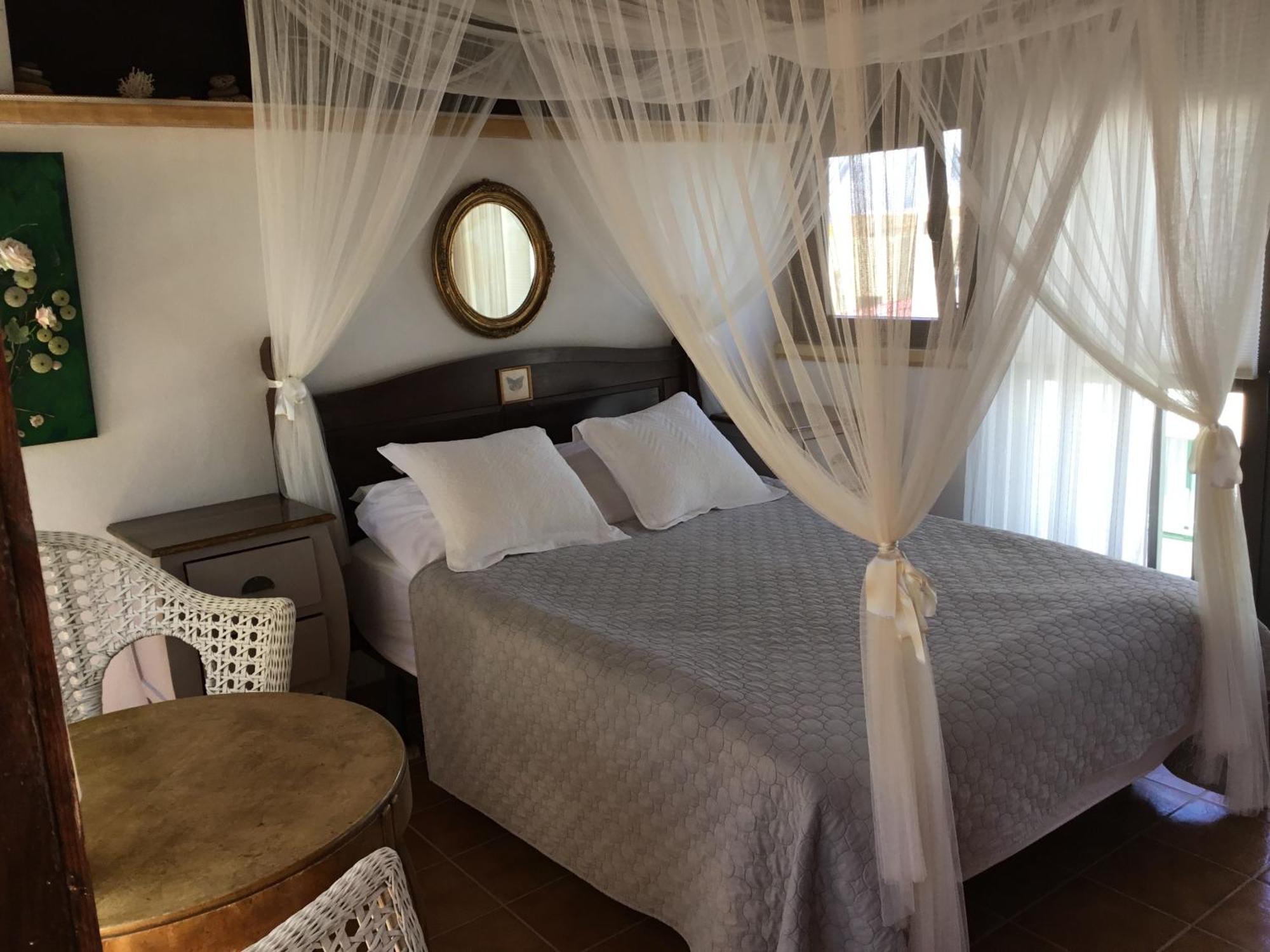 Apartament Casa Vivien Cotillo Zewnętrze zdjęcie