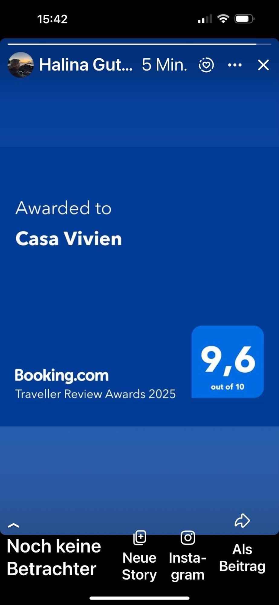 Apartament Casa Vivien Cotillo Zewnętrze zdjęcie